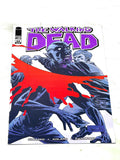 Walking Dead #88. Image Comics. 2011