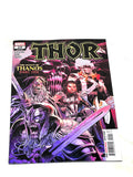 THOR VOL.6 #29. NM CONDITION