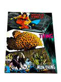MARVEL COMICS PRESENTS #3. VFN CONDITION.