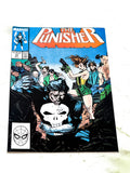 PUNISHER VOL.2 #12. VFN CONDITION.