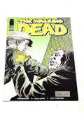 Walking Dead #89. Image Comics. 2011