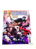 THOR VOL.6 #30. NM CONDITION