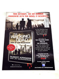 WALKING DEAD #90. VFN- CONDITION.