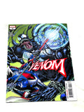 VENOM VOL.5 #4. NM- CONDITION