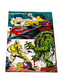 MARVEL COMICS PRESENTS #5. VFN- CONDITION.