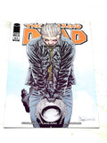 Walking Dead #91. Image Comics 2011