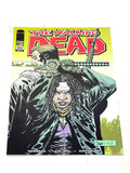 Walking Dead #92. Image Comics. 2011