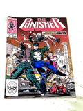 PUNISHER VOL.2 #20. VFN CONDITION.
