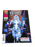 VENOM - LETHAL PROTECTOR VOL.2 #2. NM CONDITION