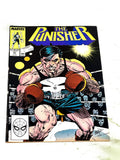 Punisher Vol.2 #21. Marvel Comics. 1988