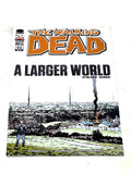 Walking Dead #93. Image Comics. 2012