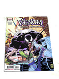 VENOM - LETHAL PROTECTOR VOL.2 #5. NM CONDITION