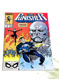 PUNISHER VOL.2 #22. VFN+ CONDITION.