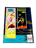 MARVEL COMICS PRESENTS #8. VFN- CONDITION.