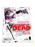 WALKING DEAD #94. VFN+ CONDITION.