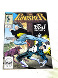 PUNISHER VOL.2 #23. VFN CONDITION.
