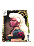 IMMORTAL X-MEN #11. VARIANT COVER. NM CONDITION