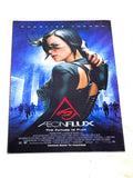 NEW EXCALIBUR #1. VFN CONDITION.
