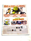 NEW EXCALIBUR #2. VFN+ CONDITION.