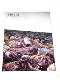 WALKING DEAD #100. VARIANT COVER. NM- CONDITION.
