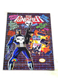 DOCTOR STRANGE SORCERER SUPREME #26. VFN- CONDITION.