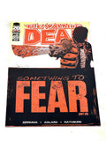 Walking Dead #102. Image Comics. 2012
