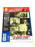 WALKING DEAD #102. NM- CONDITION.