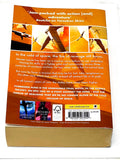 FORBIDDEN SUNS.  VFN CONDITION.