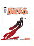 Walking Dead #103. Image Comics. 2012