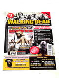 WALKING DEAD #103. NM- CONDITION.