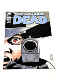 Walking Dead #105. Image Comics. 2012