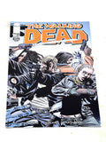 Walking Dead #106. Image Comics. 2013