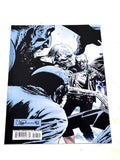 WALKING DEAD #106. VFN+ CONDITION.