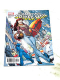 AMAZING SPIDER-MAN VOL.2 #51. NM- CONDITION