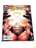 NEW EXCALIBUR #15. VFN+ CONDITION.