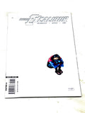 NEW EXCALIBUR #17. NM- CONDITION.