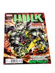 HULK VOL.3 #16. NM- CONDITION.