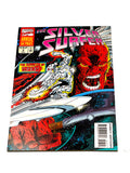 Silver Surfer Vol.3 Annual #7. Marvel Comics. 1994