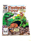 FANTASTIC FOUR VOL.1 #264. VFN- CONDITION.
