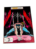 WOLVERINE VOL.2 #8. FN+ CONDITION.