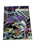 WOLVERINE VOL.2 #9. VFN CONDITION.