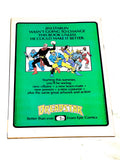 FANTASTIC FOUR VOL.1 #271. VFN- CONDITION.