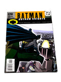 Batman - Gotham Knights #7. DC Comics. 2000