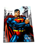 BATMAN - GOTHAM KNIGHTS #7. VFN+ CONDITION.