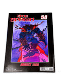 KING SPAWN #57. NM- CONDITION.