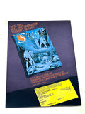 MISTER X VOL.2 #7. VFN CONDITION.