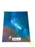 EIGHT BILLION GENIES #5. SECOND PRINT. NM CONDITION
