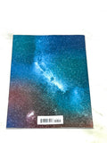EIGHT BILLION GENIES #7.  NM CONDITION