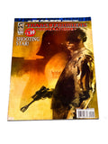 Transformers - Generations #2. IDW 2006