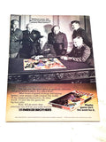 FANTASTIC FOUR VOL.1 #275. VFN- CONDITION.